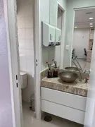 Conjunto Comercial / Sala à venda, 42m² no Moema, São Paulo - Foto 13