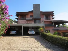 Casa de Condomínio com 4 Quartos à venda, 360m² no Condominio Marambaia, Vinhedo - Foto 2