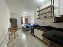 Flat com 1 Quarto para alugar, 30m² no Santana, São Paulo - Foto 7