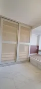 Apartamento com 2 Quartos à venda, 67m² no Cabo Branco, João Pessoa - Foto 30