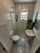 Casa com 5 Quartos à venda, 208m² no Universitário, Caxias do Sul - Foto 18