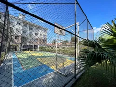 Apartamento com 2 Quartos à venda, 54m² no São Braz, Curitiba - Foto 22
