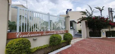 Casa de Condomínio com 2 Quartos à venda, 94m² no Ortizes, Valinhos - Foto 22