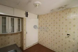 Casa com 3 Quartos à venda, 80m² no Vila Antonieta, São Paulo - Foto 24