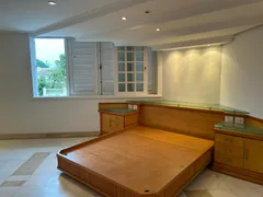 Casa de Condomínio com 5 Quartos à venda, 893m² no Barra da Tijuca, Rio de Janeiro - Foto 20