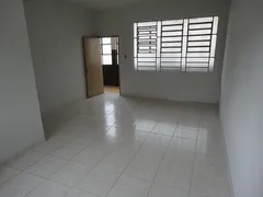 Conjunto Comercial / Sala para alugar, 22m² no Centro, Belo Horizonte - Foto 5