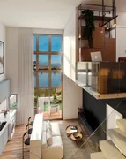 Apartamento com 2 Quartos à venda, 110m² no Joao Paulo, Florianópolis - Foto 1