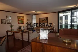 Apartamento com 4 Quartos à venda, 290m² no Jardim Europa, São Paulo - Foto 5