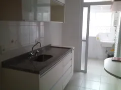 Apartamento com 3 Quartos para venda ou aluguel, 115m² no Pompeia, São Paulo - Foto 9