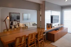 Flat com 2 Quartos à venda, 74m² no Ipanema, Rio de Janeiro - Foto 6