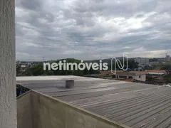 Apartamento com 2 Quartos à venda, 48m² no Piratininga Venda Nova, Belo Horizonte - Foto 14