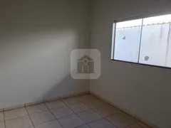 Casa com 2 Quartos à venda, 67m² no Jardim Holanda, Uberlândia - Foto 8