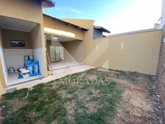 Casa com 3 Quartos à venda, 107m² no Parque das Flores, Goiânia - Foto 23