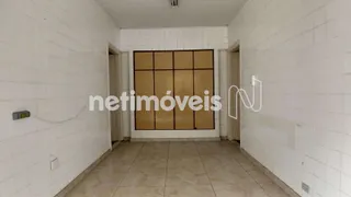 Casa com 2 Quartos à venda, 239m² no Jardim da Glória, São Paulo - Foto 16