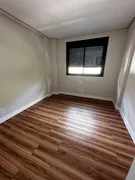 Cobertura com 3 Quartos à venda, 186m² no Serra, Belo Horizonte - Foto 9