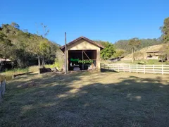 Fazenda / Sítio / Chácara à venda, 95000m² no Centro, Lagoinha - Foto 36