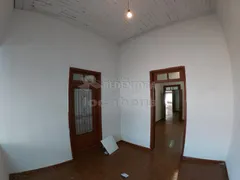 Casa Comercial para alugar, 566m² no Centro Engenheiro Schmitt, São José do Rio Preto - Foto 1