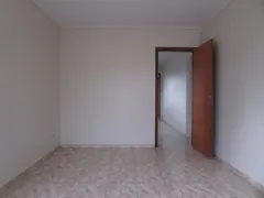 Casa com 3 Quartos à venda, 90m² no Jardim Carvalho, Ponta Grossa - Foto 6