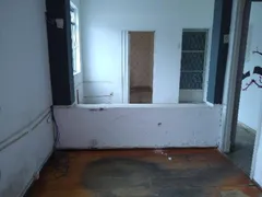 Casa com 3 Quartos para alugar, 97m² no Passos, Juiz de Fora - Foto 43