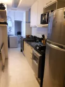 Apartamento com 2 Quartos à venda, 85m² no Tijuca, Rio de Janeiro - Foto 4