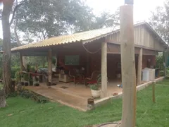 Fazenda / Sítio / Chácara com 2 Quartos à venda, 2000m² no , Santo Antônio de Goiás - Foto 1