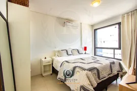 Apartamento com 1 Quarto para alugar, 50m² no Centro, Torres - Foto 9