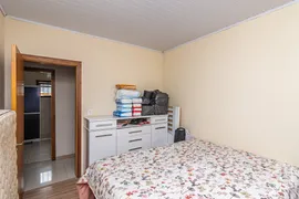 Casa com 3 Quartos à venda, 264m² no Vila Nova, Novo Hamburgo - Foto 20