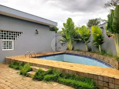 Casa com 4 Quartos à venda, 306m² no Ribeirânia, Ribeirão Preto - Foto 27