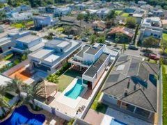 Casa de Condomínio com 3 Quartos à venda, 600m² no Condominio  Shambala II, Atibaia - Foto 6