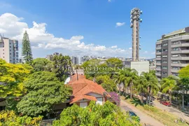 Cobertura com 4 Quartos à venda, 232m² no Bela Vista, Porto Alegre - Foto 17