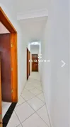 Cobertura com 3 Quartos à venda, 150m² no Vila Linda, Santo André - Foto 40