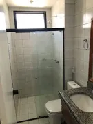 Flat com 2 Quartos para alugar, 44m² no Meireles, Fortaleza - Foto 20