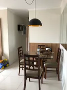 Apartamento com 2 Quartos à venda, 52m² no Capão Redondo, São Paulo - Foto 12