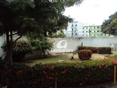 Apartamento com 3 Quartos à venda, 61m² no Cajazeiras, Fortaleza - Foto 28