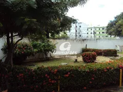 Apartamento com 3 Quartos à venda, 69m² no Cajazeiras, Fortaleza - Foto 20