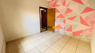 Casa com 3 Quartos à venda, 125m² no Jardim Capuava, Nova Odessa - Foto 29