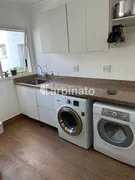 Apartamento com 4 Quartos para venda ou aluguel, 198m² no Itaim Bibi, São Paulo - Foto 37