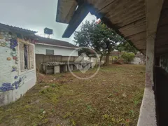 Terreno / Lote / Condomínio à venda, 520m² no Nossa Senhora de Fátima, Teresópolis - Foto 5