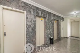 Conjunto Comercial / Sala para alugar, 35m² no Centro, Curitiba - Foto 7
