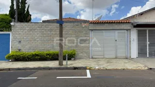 Casa com 3 Quartos à venda, 171m² no Vila Boa Vista, São Carlos - Foto 1