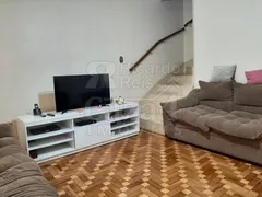 Sobrado com 2 Quartos à venda, 116m² no Jardim Palmares, São Paulo - Foto 7