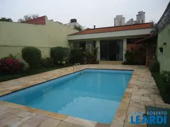 Casa com 4 Quartos à venda, 465m² no Brooklin, São Paulo - Foto 2