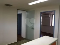 Andar / Laje corporativa para alugar, 528m² no Bela Vista, São Paulo - Foto 3