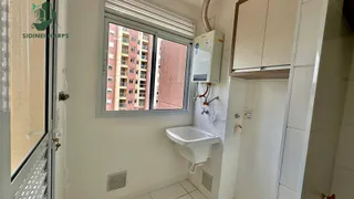 Apartamento com 3 Quartos para alugar, 82m² no Jardim do Lago, Bragança Paulista - Foto 10