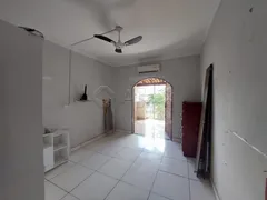 Casa com 3 Quartos à venda, 200m² no Chácara Rodrigues, Americana - Foto 18