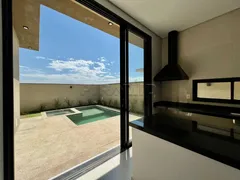 Casa de Condomínio com 3 Quartos à venda, 181m² no Vila do Golf, Ribeirão Preto - Foto 21