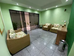 Apartamento com 3 Quartos à venda, 102m² no Freguesia- Jacarepaguá, Rio de Janeiro - Foto 23