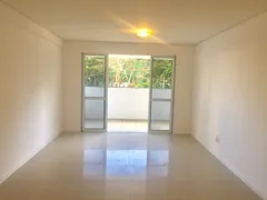 Apartamento com 3 Quartos à venda, 150m² no Aldeota, Fortaleza - Foto 21
