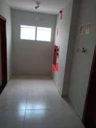 Apartamento com 2 Quartos à venda, 57m² no Jardim do Sol, Sorocaba - Foto 7