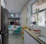 Apartamento com 3 Quartos à venda, 105m² no Granja Julieta, São Paulo - Foto 31